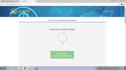 How To Download ROS Cheat MAY 2019
