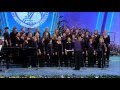 Hymn to vena  belcanto  2012 llangollen international musical eisteddfod