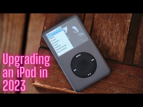Nintendo Switch iPod hqdefault.jpg