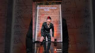 J Balvin 2021 Bailes De Reggaeton 2022 J Balvin Shorts