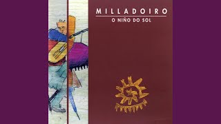 Pasacorredoiras de Santiago