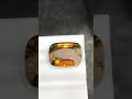 #beautiful #natural #gorgeous #sphene #gemstone #gems #sapphire #emerald #ruby #diamond #garnet #art