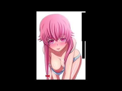 Chipette Bath from YouTube · Duration: 25 seconds Chipette Bath from YouTube · Duration: 25 seconds