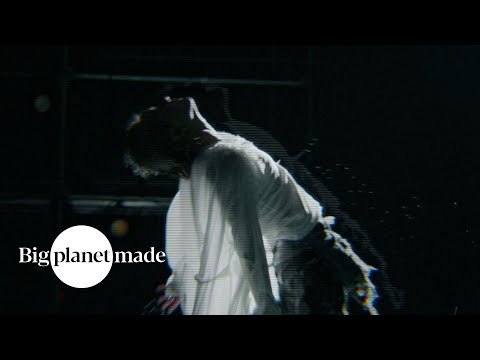 태민 TAEMIN Veil MV Teaser 1