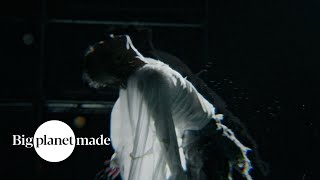 태민 (TAEMIN) - 'Veil' MV Teaser #1