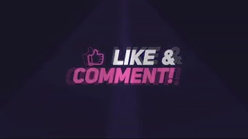 04 Meta Data in .net