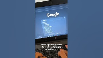 ¿que puedo hacer con IA? mira esto 😜😜 #tech #codificacion #programming #tips #icodetips #app
