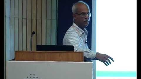 Ramkumar, Director    Product Management, Techcello