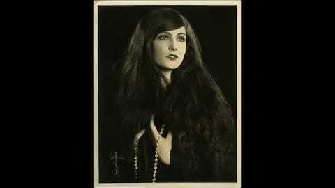 You're The Top - Harry Rosenthal & His Orchestra (1934)