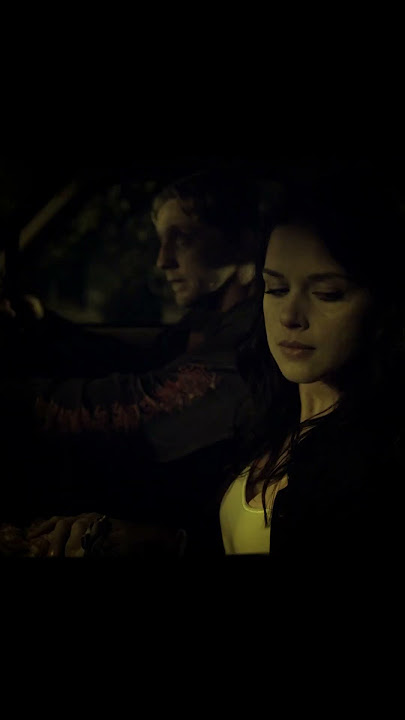 Raped, disembowelled and almost decapitated - how did Alison survive her deadly attack?