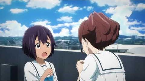 Robotics Notes Capitulo 2  Español Latino