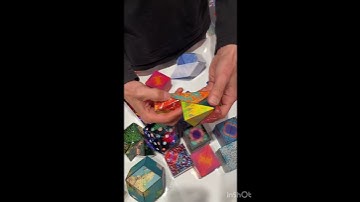 Get Addicted to Cubendi: The Latest Sensation from Fun in Motion Toys!
