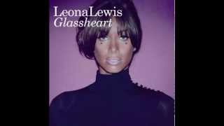 Watch Leona Lewis Sugar video