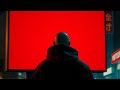 The Basement Kingpin: How One Man Orchestrated #Shorts