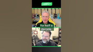 Industry Insights: Why People Switch Backup Solutions & What IS Enterprise Backup for Organizations?