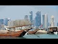 Слушать музыку онлайн поисковая система где можно