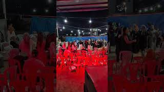 Tokat Düğünleri Kat