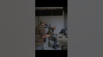 Ghost Recon Breakpoint: The Silent Hunt for the No Contact Enemy