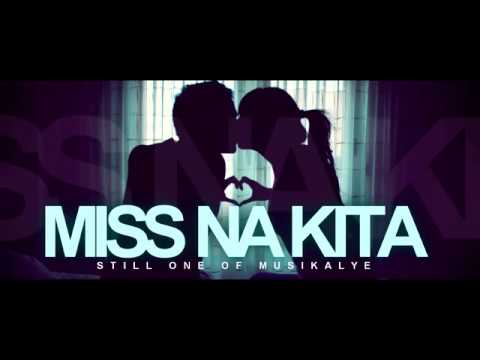 Miss Na Kita Still One - YouTube