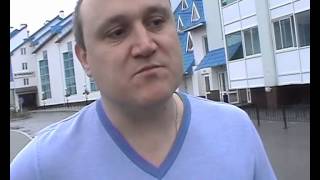 видео: Юрий Дохоян. Интервью с тренером команды-победительницы Олимпиады картинка: Юрий Дохоян. Интервью с тренером команды-победительницы Олимпиады