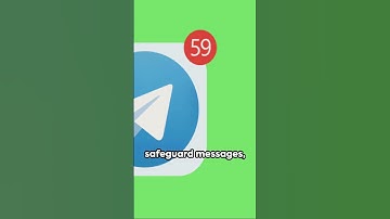 Securing Your Chats  Top 5 Messaging App