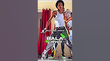 Teamsaoco papi Saoco y eco #elmejorcolegio #humor #teamsaoco #baile #dance #bailando #dembow #rd