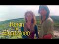 Robin of Sherwood (aka Robin Hood) S2 E1: The Prophecy | FULL TV EPISODE ONLINE | Season 2 Episode 1