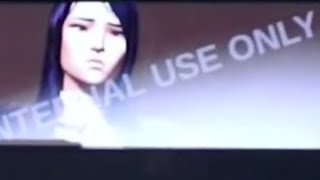 Arcane Season 2 - I Cant Here It Now Original And Leakedunfinished Version