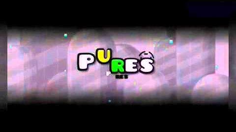 XStep (Full)100%-Geometry Dash