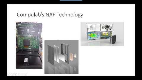 MVPDays - HyperConverged Storage on any hardware for Storage Spaces Direct - Emile Cabot