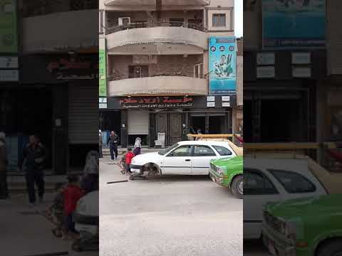 القاهرة الطريق الد ائرى خلف بنزينه موبل