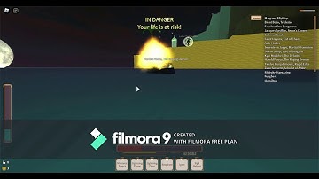 Rogue Lineage killed by exploiter house