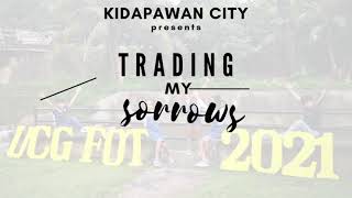 #28 Trading My Sorrows - Festival Show 2021 - FOT2021