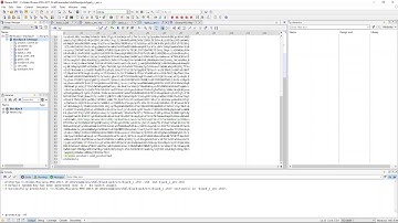 Riviera-PRO 1.5 Basics: Encryption and Security Sharing