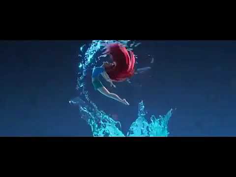 حاله واتس في القرايب ظني خايب