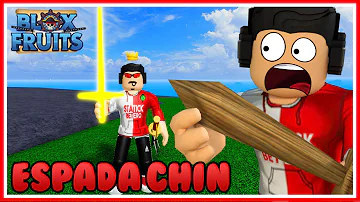 Como virar espadachim Ragnarok 2020?