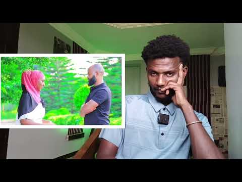 Ay Beezaa Ammawoo Keessuma Baate Dhugaadha