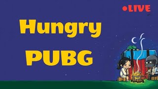 【PS4】PUBG 柱合会議 【PS4】PUBG 柱合会議