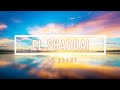 🔴 EL SHADDAI (with Lyrics) Amy Grant