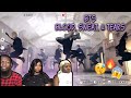 🤔🤔🤔🤔 | BTS (방탄소년단) '피 땀 눈물 (Blood Sweat & Tears)' Official MV | REACTION | SUBSCRIBERS REQUEST