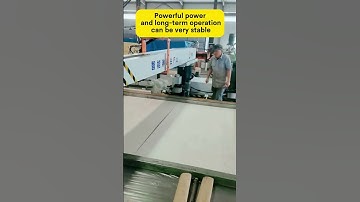 Coating Machine Glue Dispensing Machine for Artificial turf Aluminium foam core sandwich panel