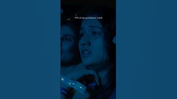 💯 1% Students Will Do What 99% Never Can! | NEET AIIMS LAB ASSISTANT Motivation #studymotivatio