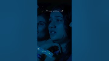 💯 1% Students Will Do What 99% Never Can! | NEET AIIMS LAB ASSISTANT Motivation #studymotivatio