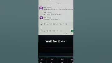 This ADHD app SCHEDULES the whole day for me 🤯🤯 #aitools #adhd #sanerai
