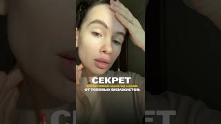 Сыворотка с гиуалороновой кислотой #WW148745 (копируйте  для поиска с буквами) РП #уходзасобой