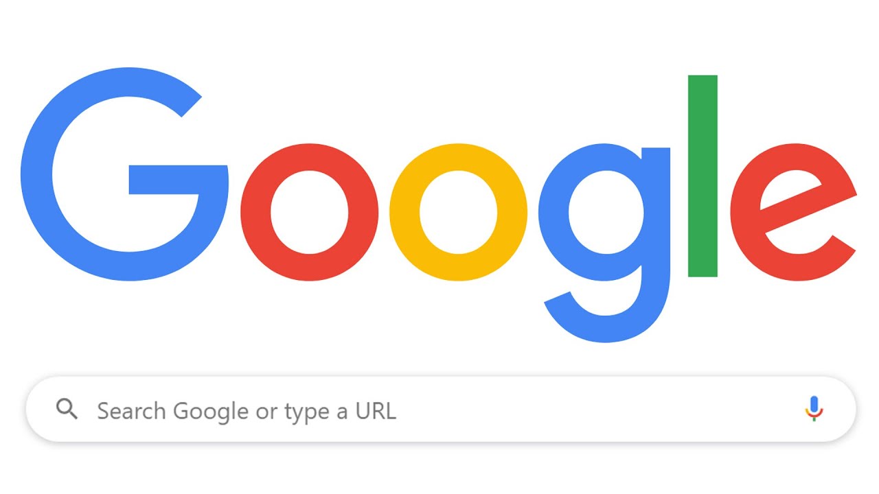 Wew.Google .Com Wew.Google .Com