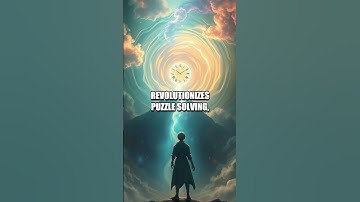 Next-Gen Gaming: Unleashing Revolutionary Game Mechanics