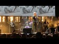 Morrissey - Jim Jim Falls (first ever play) - Live in Leeds March 6th 2020
