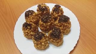 Как приготовить Пирожное Муравейник#кулинария#тесто#выпечка#рецепты# Как приготовить Пирожное Муравейник#кулинария#тесто#выпечка#рецепты#