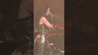 Tara Mamedova - Wey Lûr